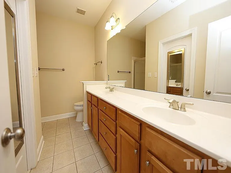 2822 Pickett Rd #143 — Photo 7