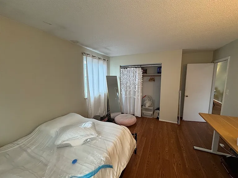110 Pearl St #9A — Photo 11