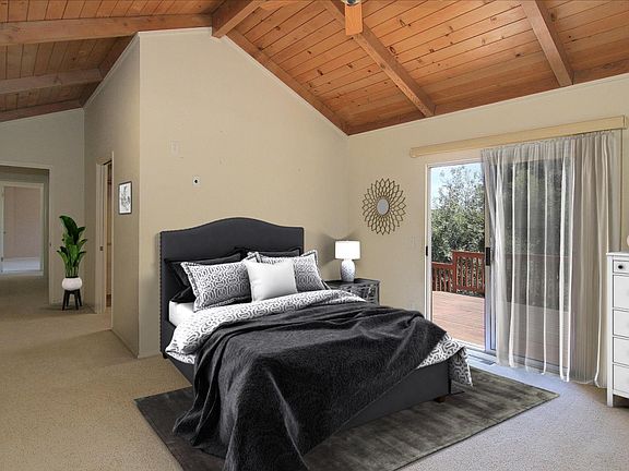 5th image of 620 Lagunita Dr