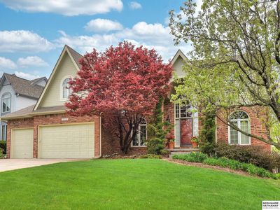 17151 P St, Omaha, NE, 68135