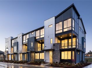 21822 25th Site 105 Ave SE #C, Bothell, WA 98021