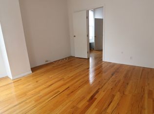 96 Graham Ave #2A, Brooklyn, NY 11206