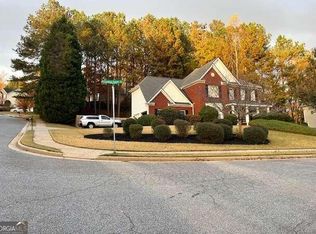 5465 Trumpet Vine Trl SE, Mableton, GA 30126