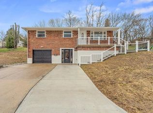 3616 Elm Ave, Pittsburgh, PA 15234