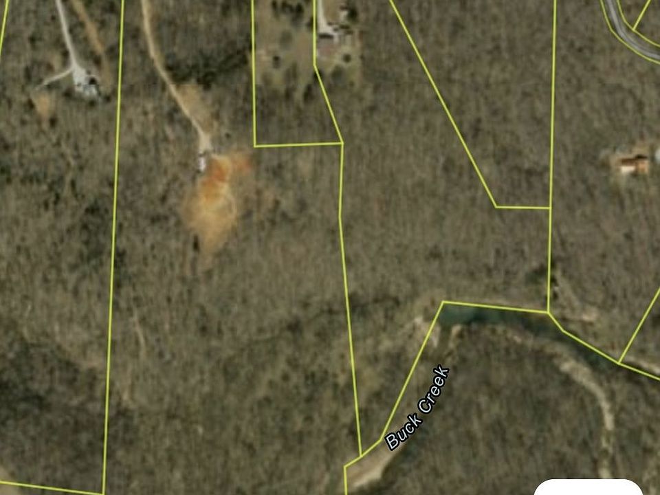 1st image of 1075 Pleasant Grove Rd SW