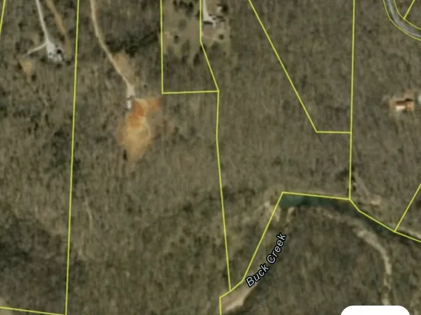 1075 Pleasant Grove Rd SW, Mauckport, IN 47142