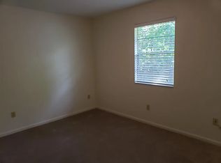 4521 Autumn Woods Way, Tallahassee, FL 32303