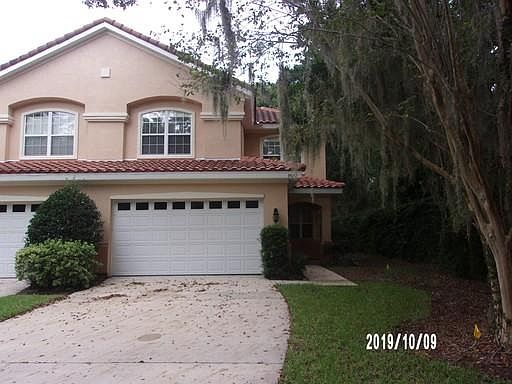 1st image of 95152 Elderberry Ln