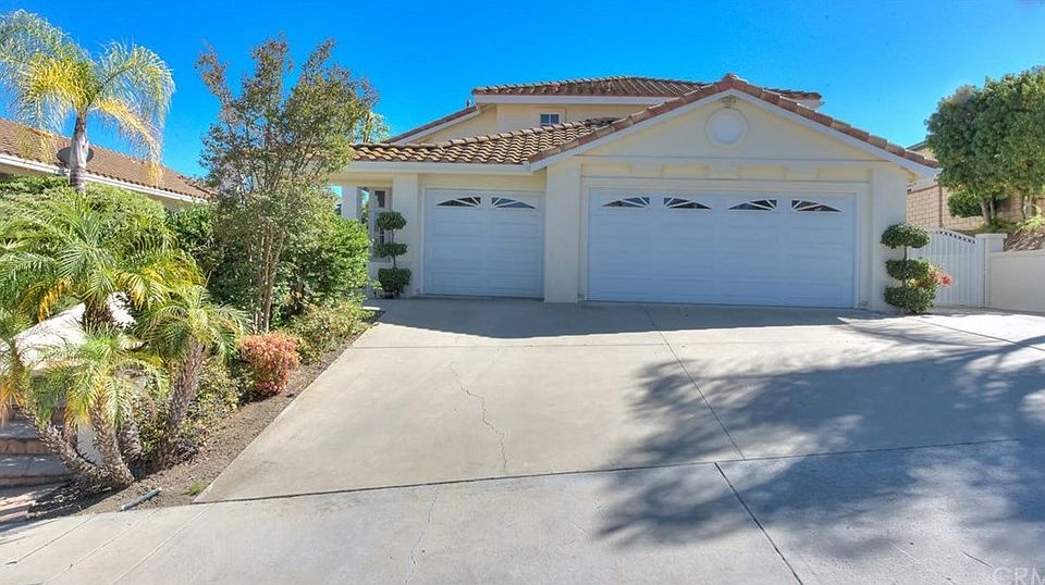 1st image of 2261 Monteclaro Dr