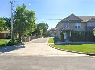 9755 3rd Ave S, Bloomington, MN 55420