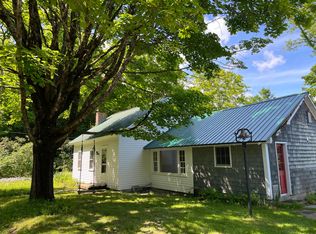 342 Goodenough Rd, Brattleboro, VT 05301