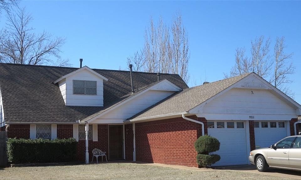 1st image of 4800 Michael Dr