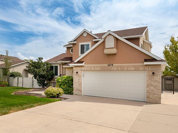 3rd image of 5279 S Chalkmark Cir W
