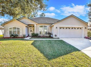 5168 Liberty Lake Dr S, Jacksonville, FL 32258