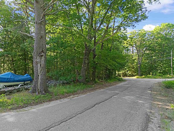 5th image of Lot 9-534-594 Chase Hill Road