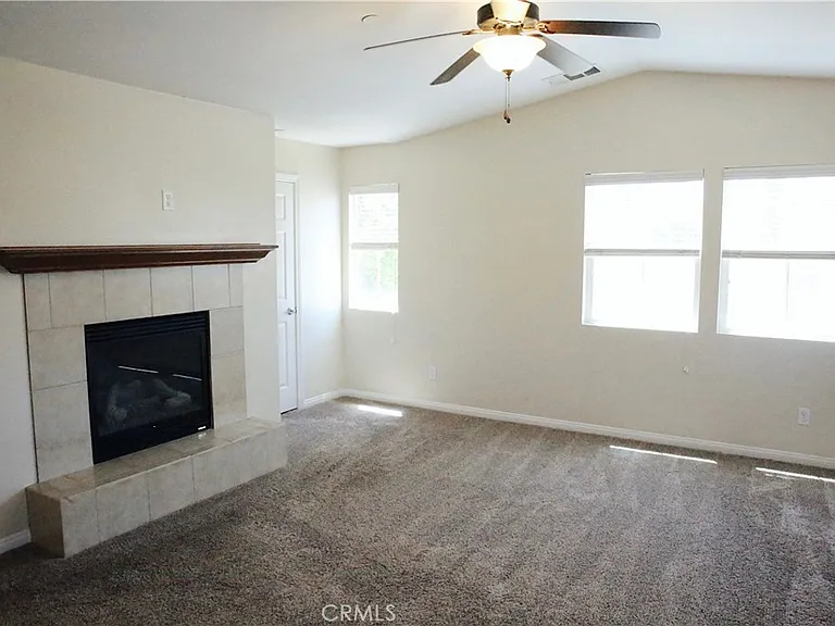 1510 Orange Ave #1304 — Photo 4