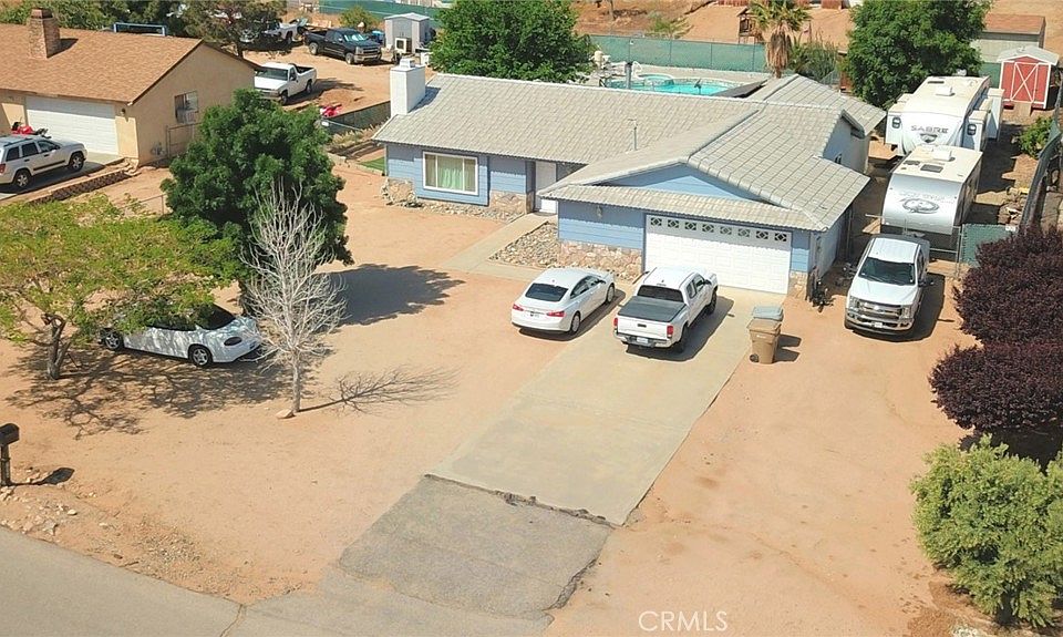 1st image of 7806 Windsor Ave