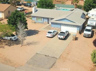 7806 Windsor Ave, Hesperia, CA 92345