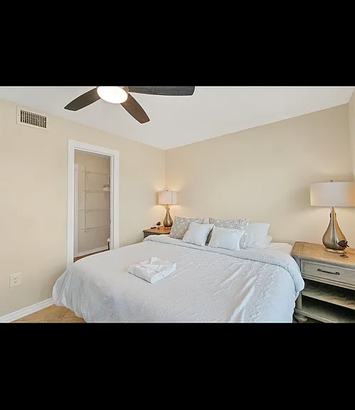 4410 Warren Ave #407 — Photo 7