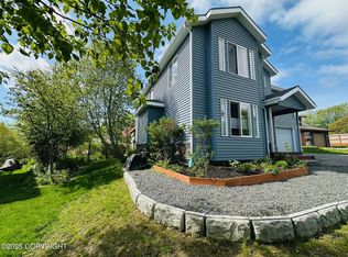 4259 Shirley Ct, Homer, AK 99603