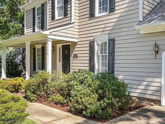 2nd image of 4006 Ellisfield Dr