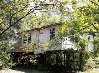 4832 Pine Dr, Slidell, LA 70461