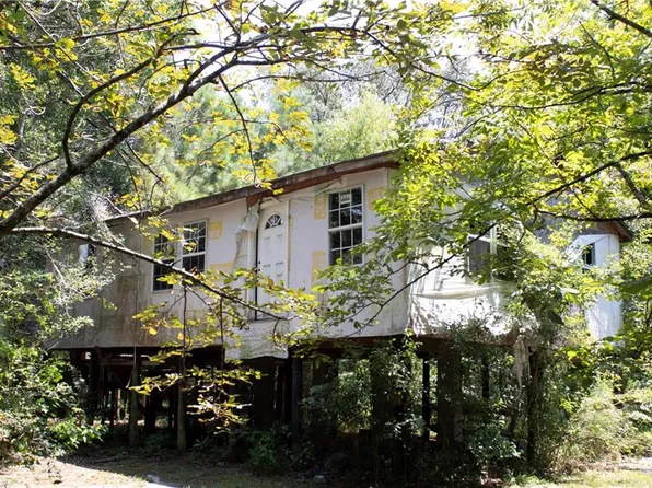 4832 Pine Dr, Slidell, LA 70461