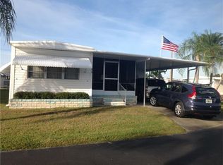 213 Danube Cir, Bradenton, FL 34207