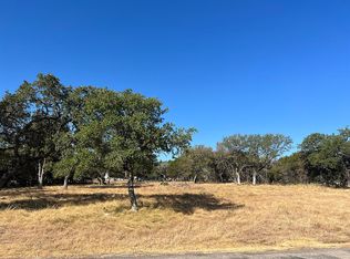 2177 Ranch Loop Dr, New Braunfels, TX 78132