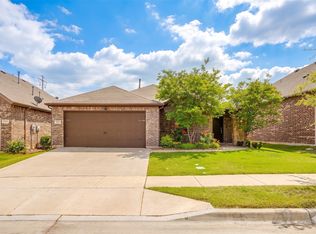 3136 Sangria Ln, Fort Worth, TX 76177