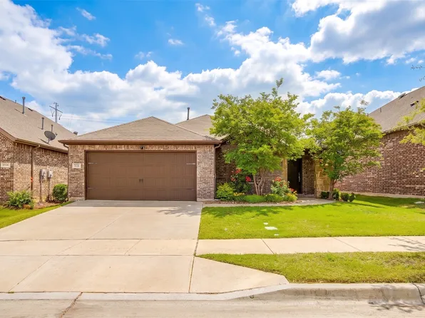 3136 Sangria Ln, Fort Worth, TX 76177