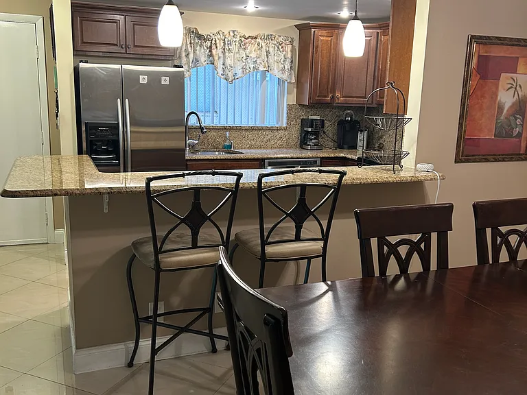 225 Deer Creek Blvd #905 — Photo 9