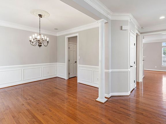 5th image of 2531 Transom Pl