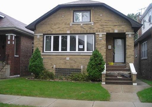 1st image of 3244 S Cuyler Ave