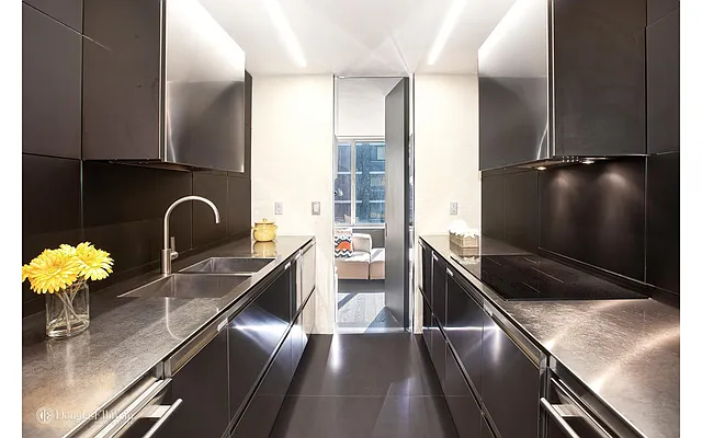 Rented by Douglas Elliman | media 15