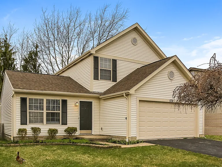 5774 Oyster Bay Way — Photo 4