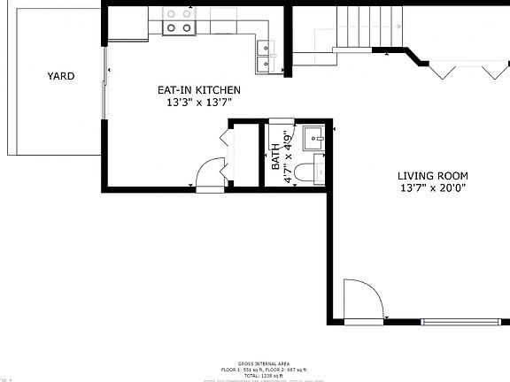 2nd image of 6999 139th Ave NW