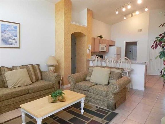 3rd image of 7959 Golden Pond Ct