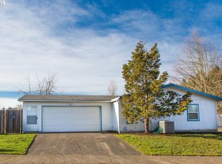 1170 Kalyca Way, Beaverton, OR 97003