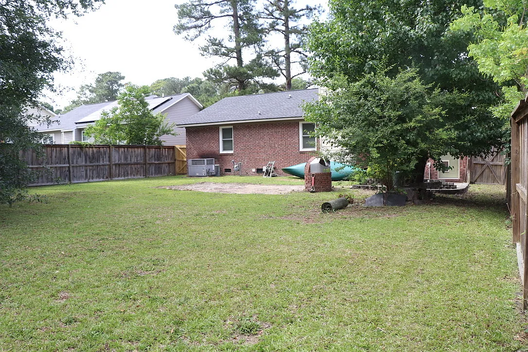5681 Pepperbush Drive - 1 — Photo 2