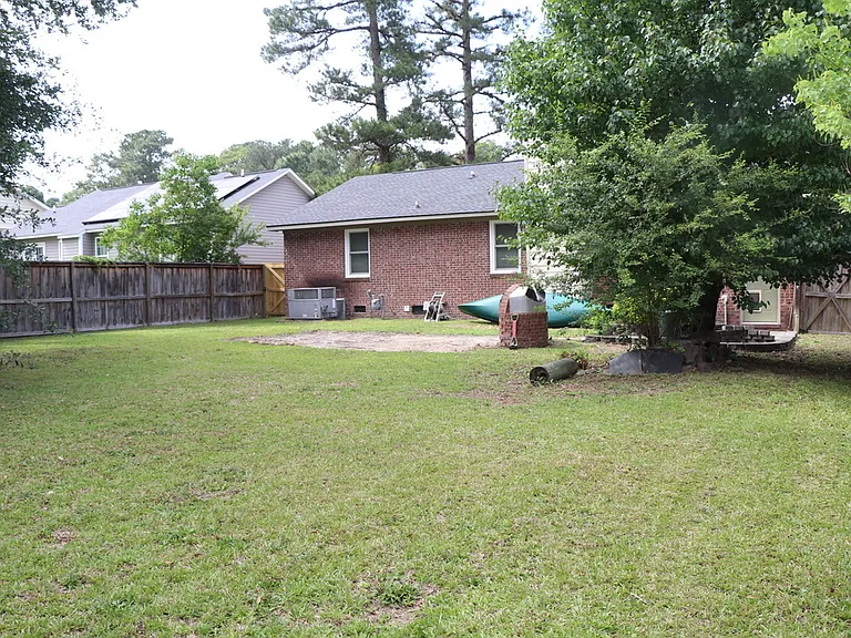 5681 Pepperbush Dr — Photo 28