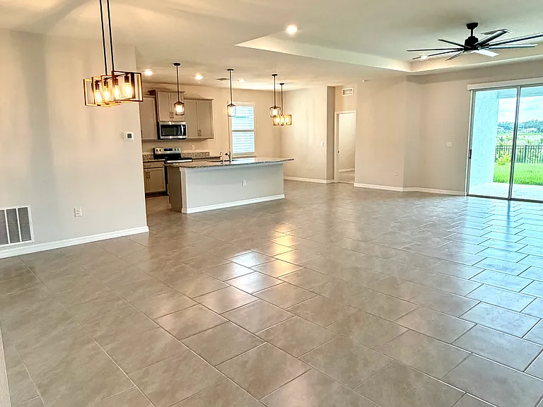 9882 Shoreline View Way — Photo 15