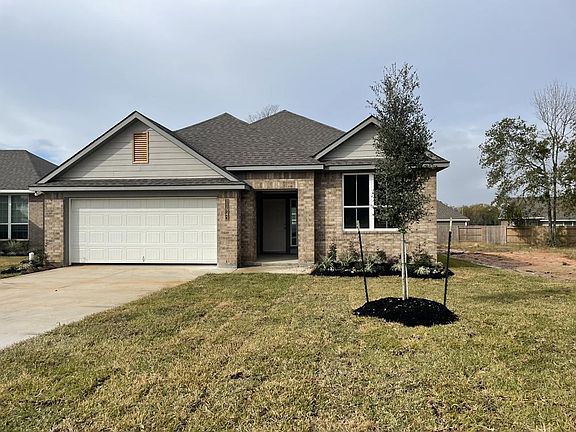 2nd image of 11943 Sunshine Park Dr N
