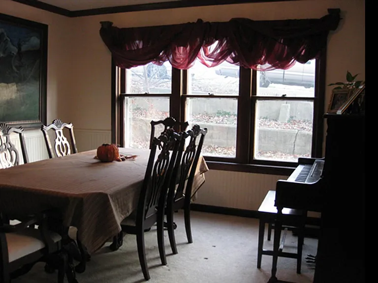 1514 Chestnut Ave — Photo 2