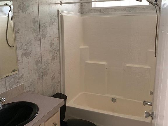 4th image of 3186 N Whitewater Ter