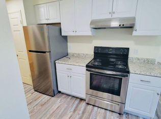 3940 SW Plum St #5, Portland, OR