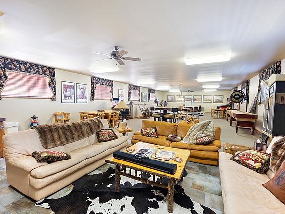 35th image of this home