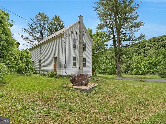3rd image of 198 Gum Stump Rd