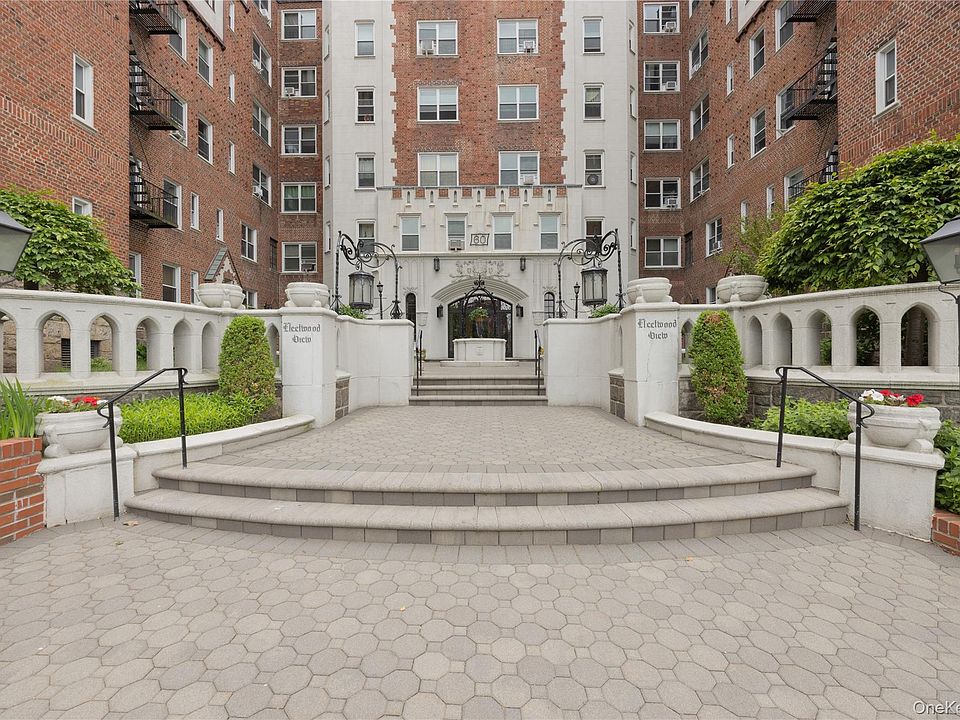 1st image of 60 W Broad Street #1G