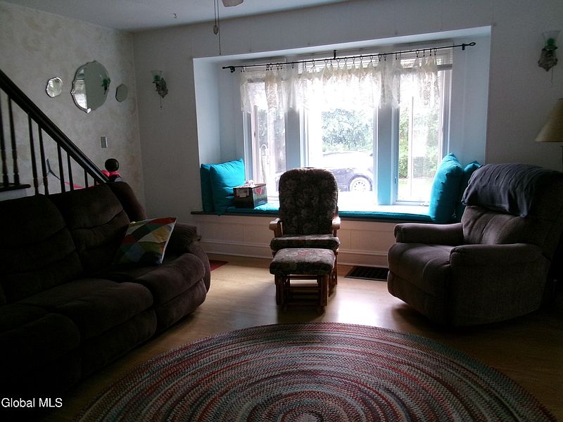 2nd image of 63 Dale Street